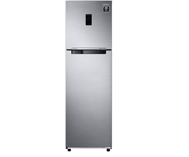 Best Samsung Refrigerator Double Door Top Choices For 2023